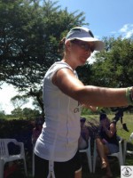 /album/gallery5/old-selbornian-road-runners03-jpg/